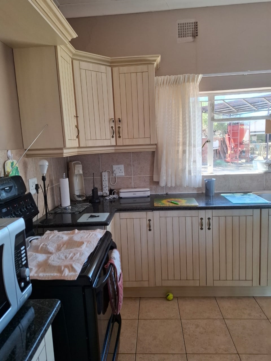 4 Bedroom Property for Sale in Koster North West